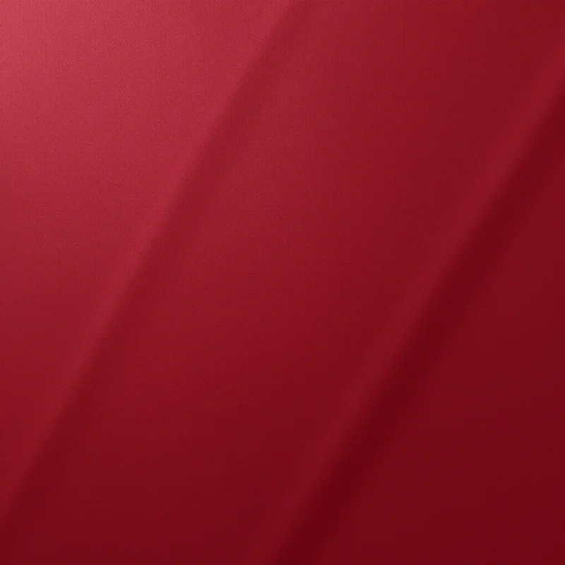Clean rich maroon background