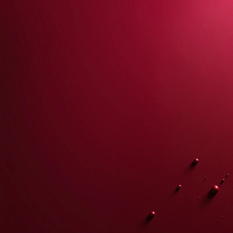 Deep wine background