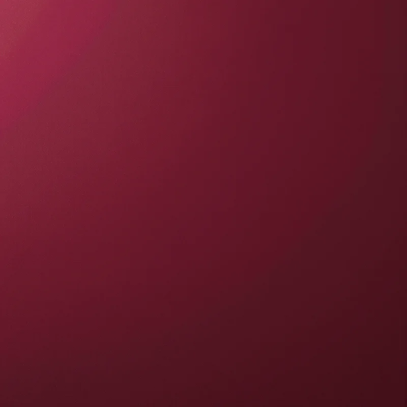 Dreamy deep maroon background