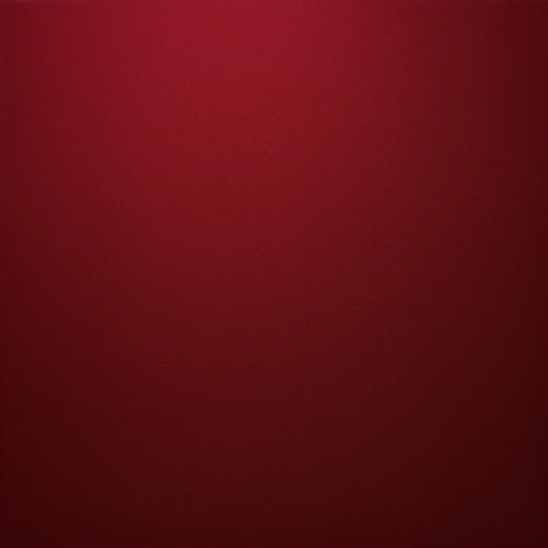 Eternal burgundy background
