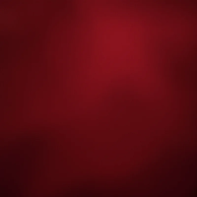 Eternal deep burgundy background