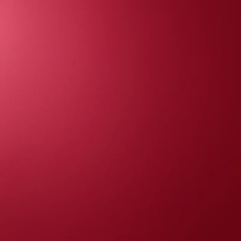 Fresh burgundy background