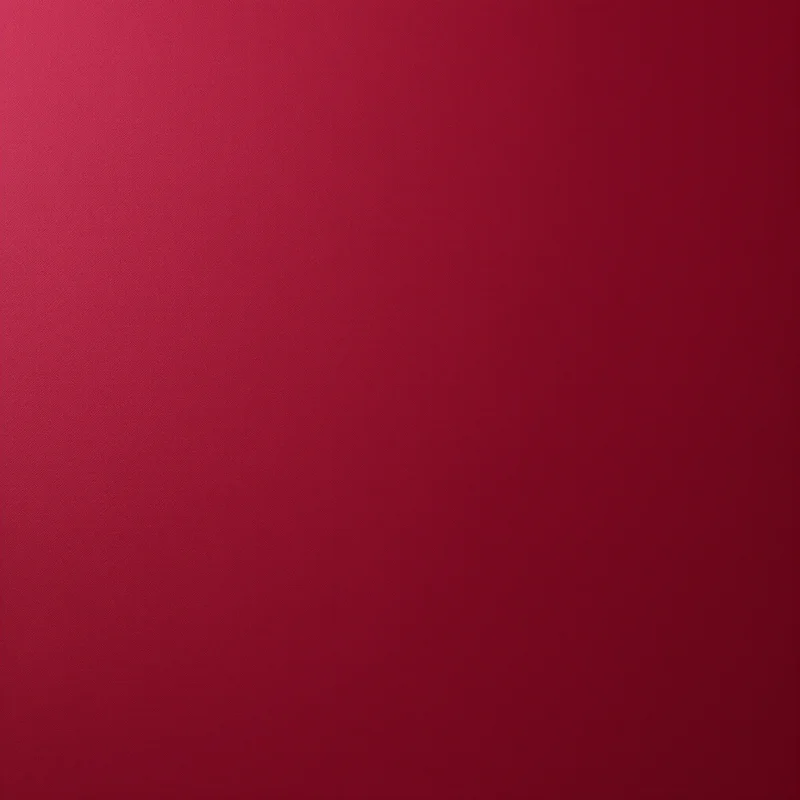 Fresh deep maroon background