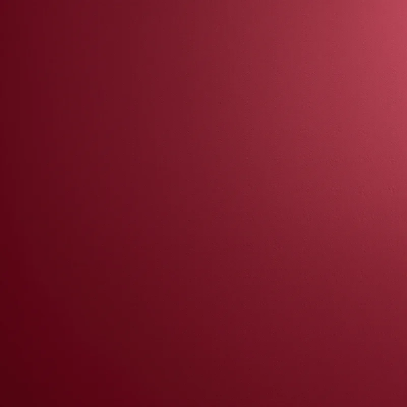Gentle deep burgundy background