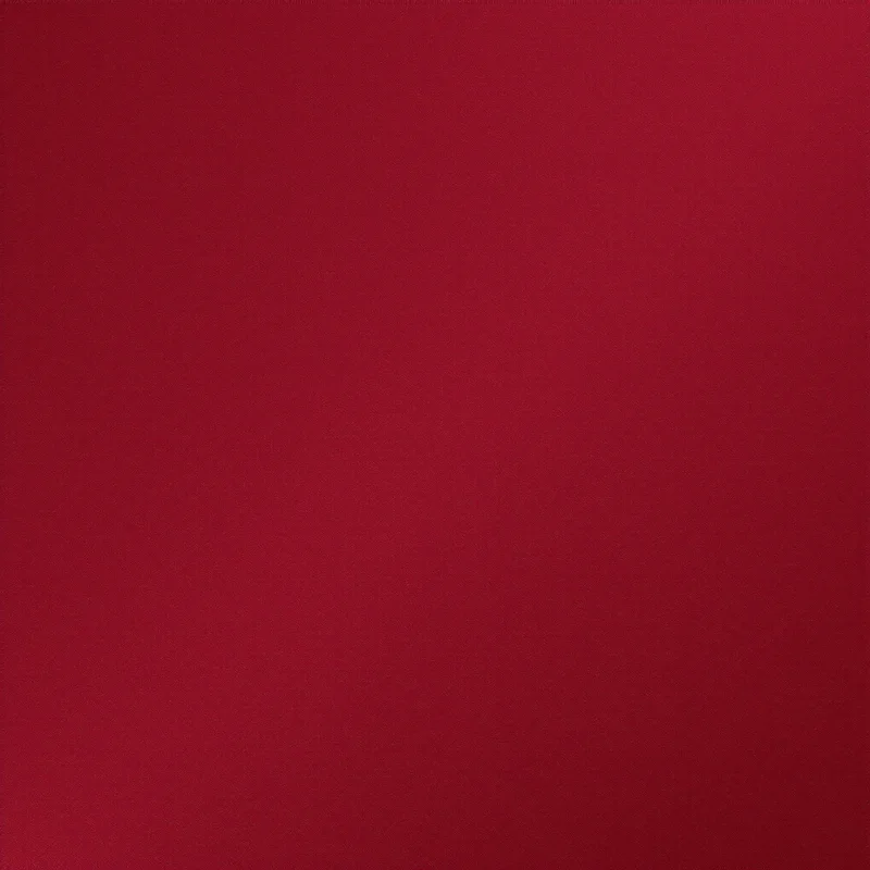 Gentle velvet maroon background