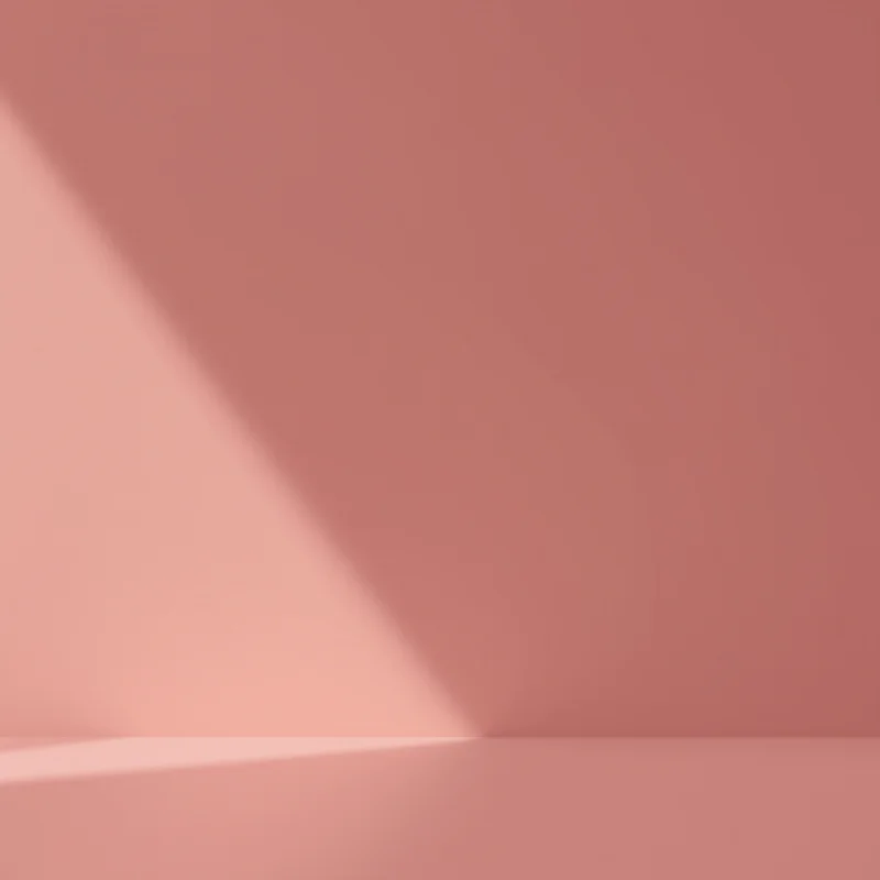 Golden maroon background