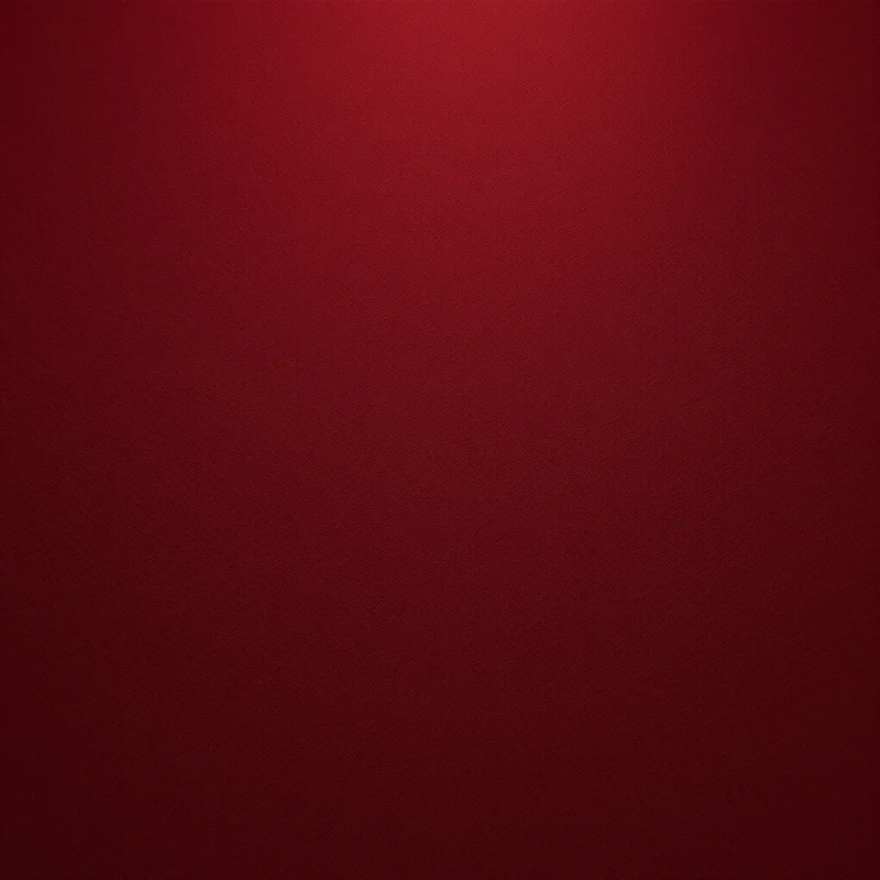 Luxury burgundy background