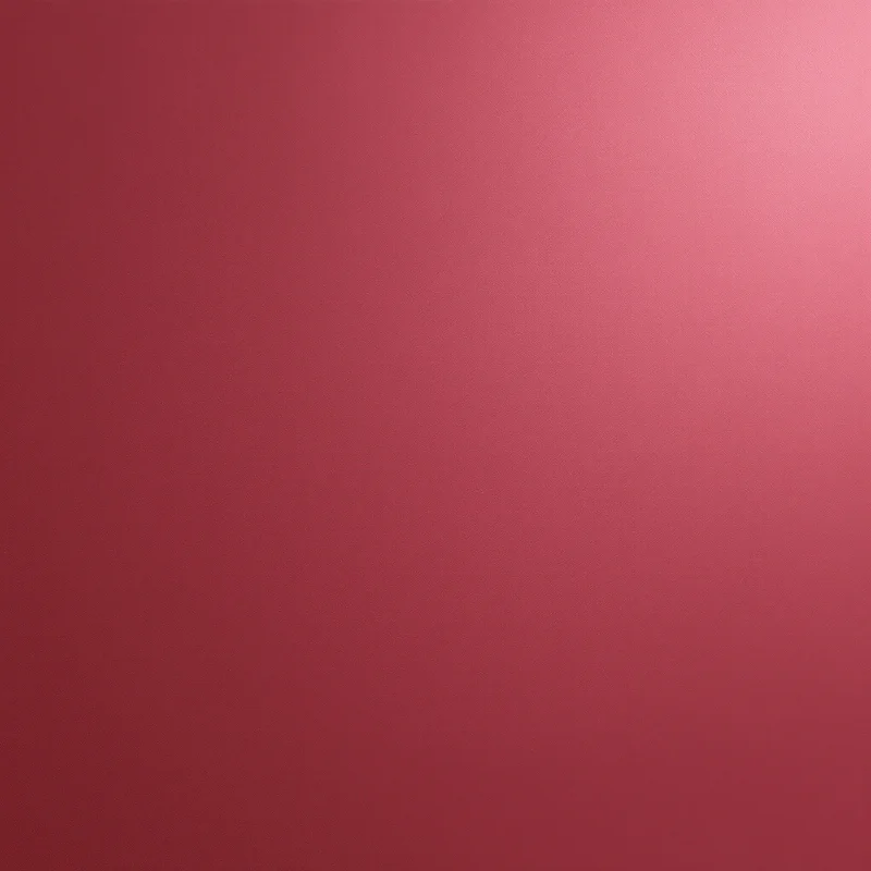 Mystic burgundy background
