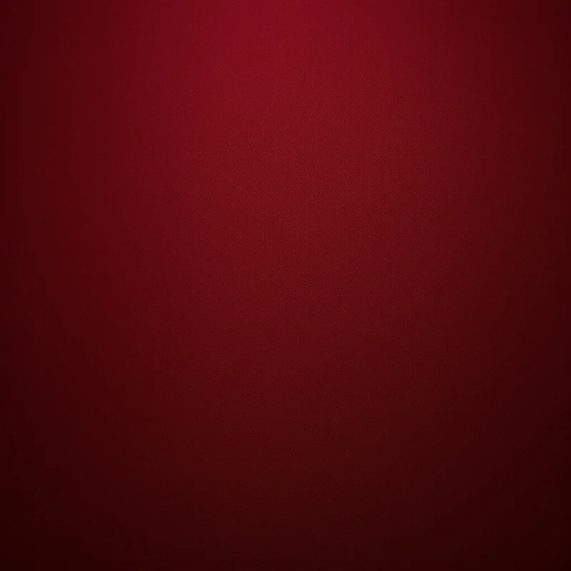 Luxury rich maroon background