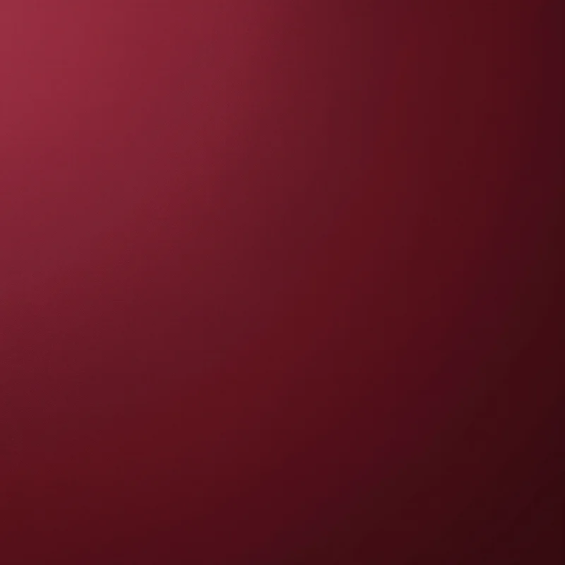 Mystic deep burgundy background