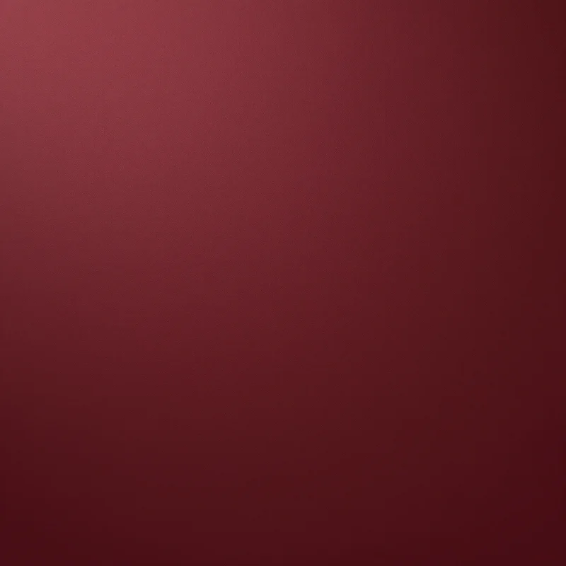 Premium matte maroon background