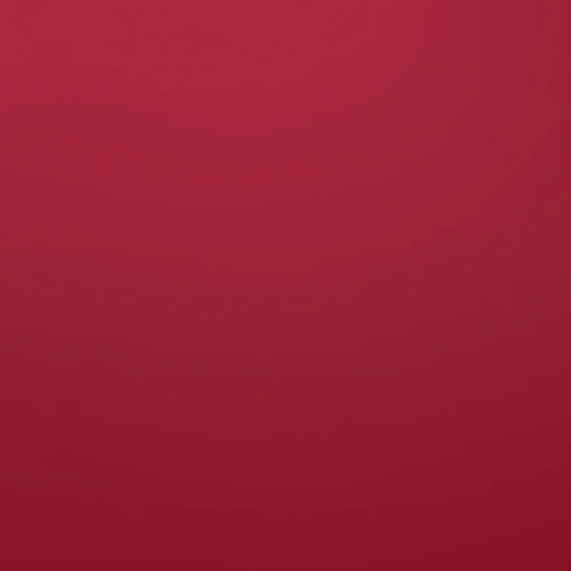 Pure maroon background