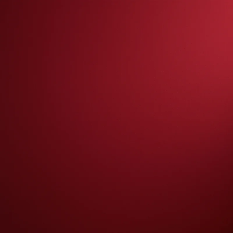 Royal maroon background