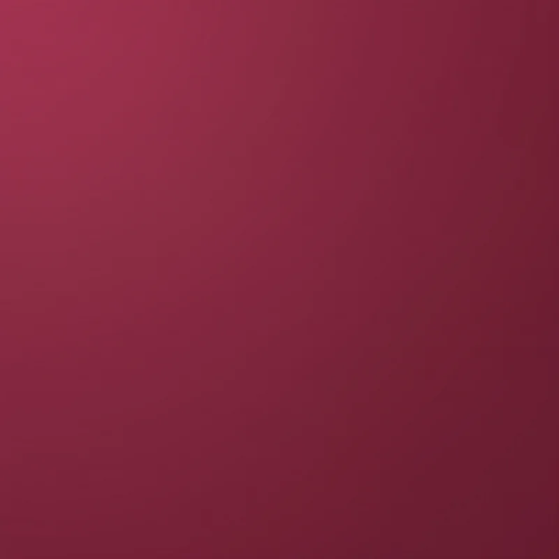 Soft burgundy background