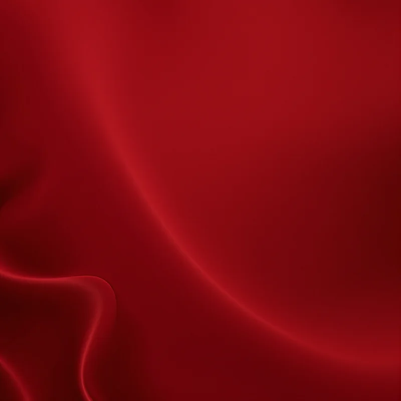 Warm rich maroon background