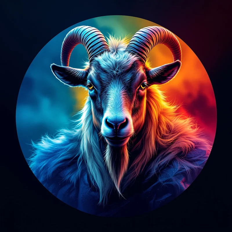 Messi profile image optimized for recognition