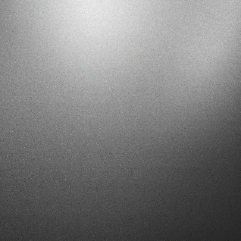 Premium matte metal background