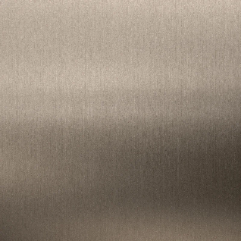 Studio brushed metal background