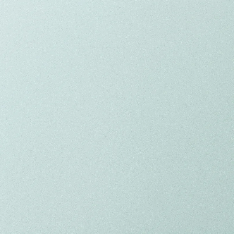 Celadon Crackle Mint Background