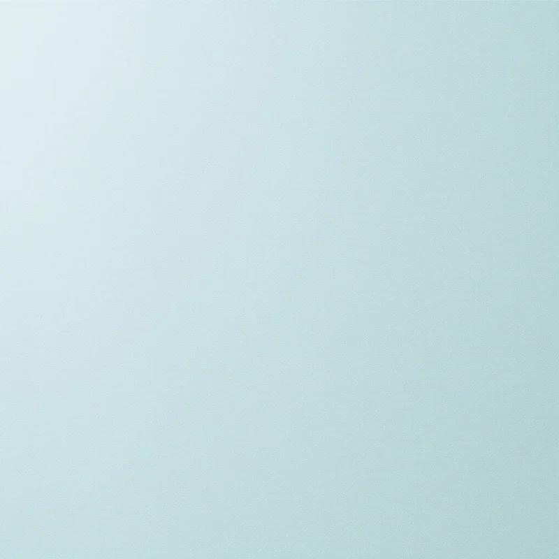 Clear mint background