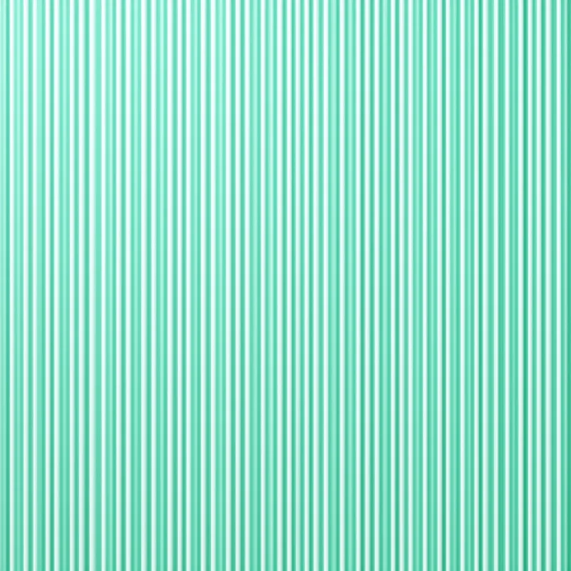 Dental Fresh Stripe Mint Background