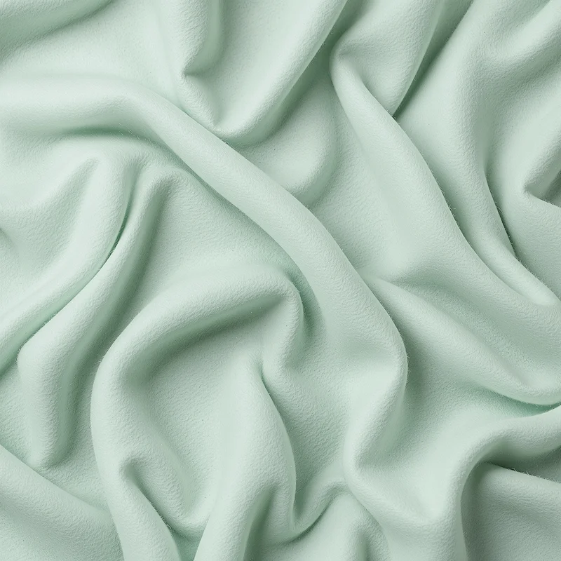 Feltboard Mint Background