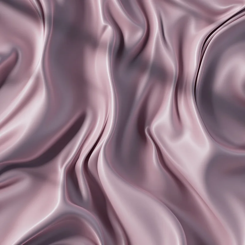 Harmonious mint background