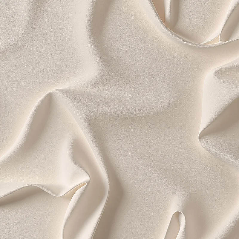 Powder surface mint background