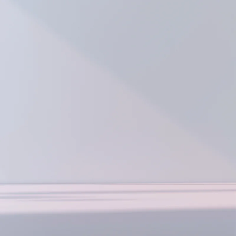 Pure serenity mint background