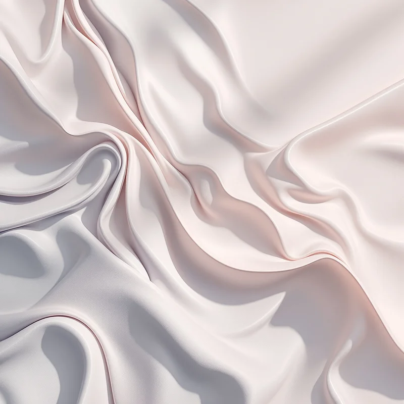 Pure vision mint background