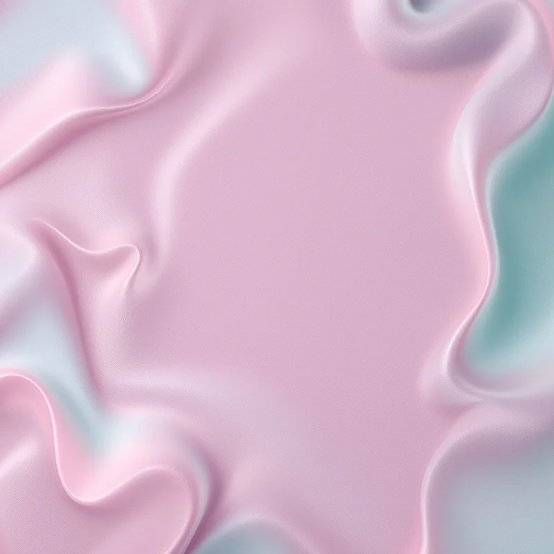 Reference clarity mint background