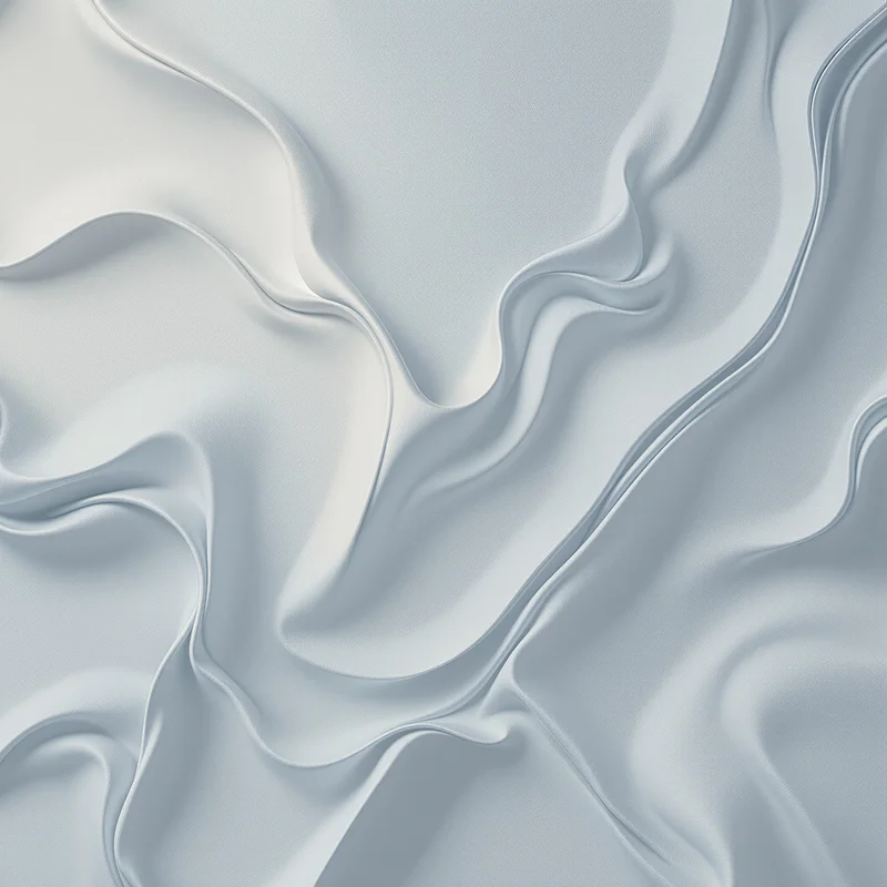 Reference uniformity mint background