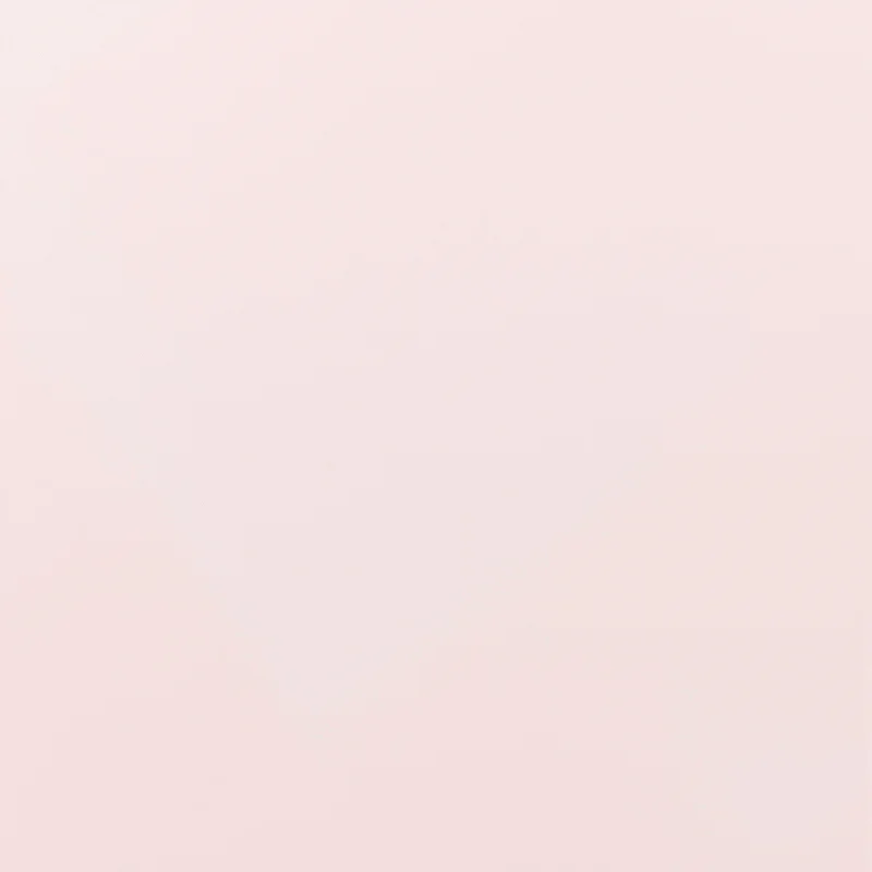 Refined surface mint background