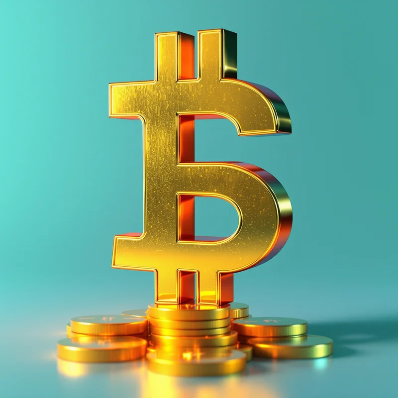 wealth profile picture with dollar bills for digital identity