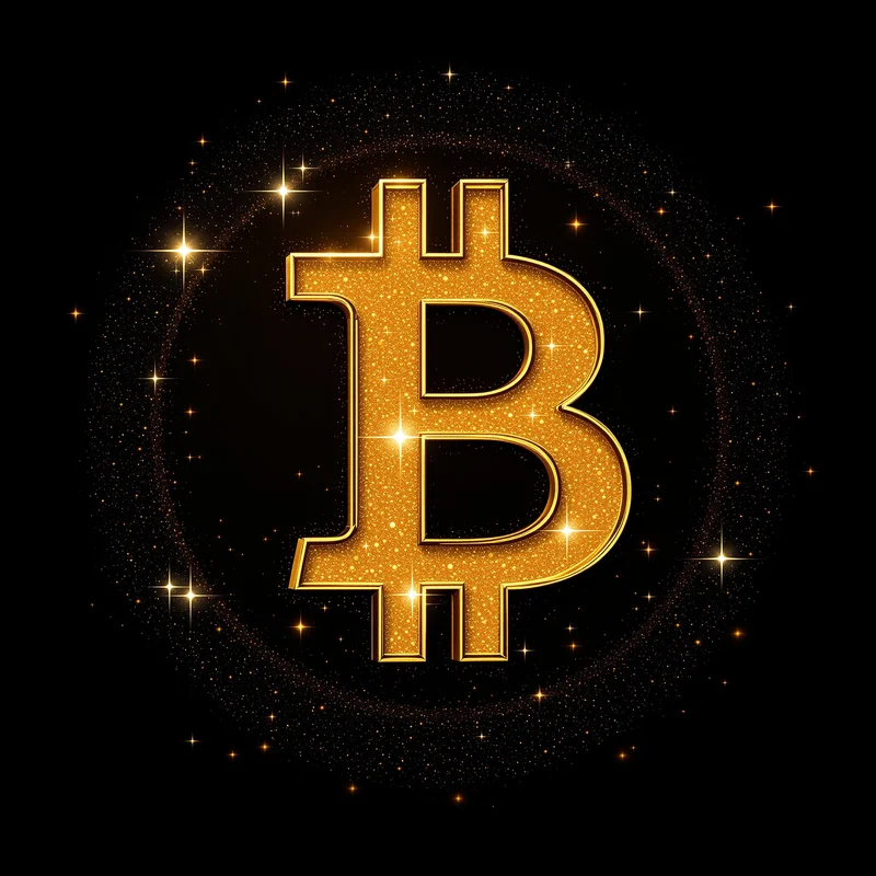 wealth profile picture with neon cash glow for avatar display