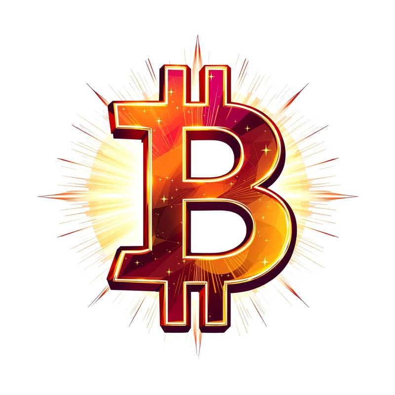 money PFP portrait with shiny highlights for avatar display