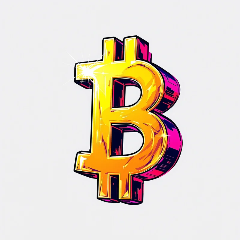 wealth profile picture with gold bars for messaging profile icon