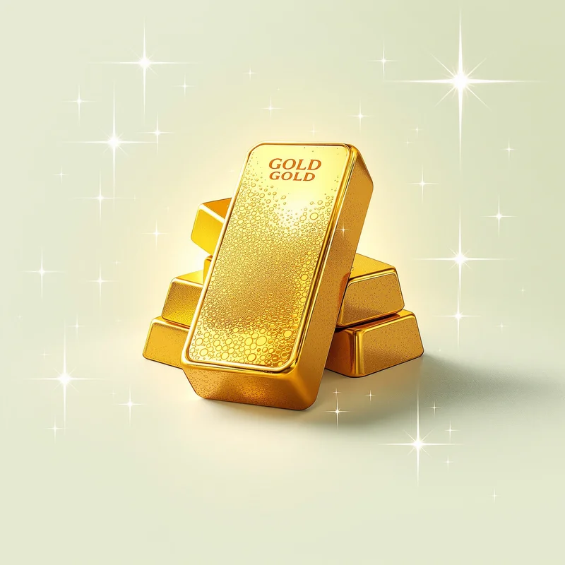 money style avatar with dollar bills for avatar display