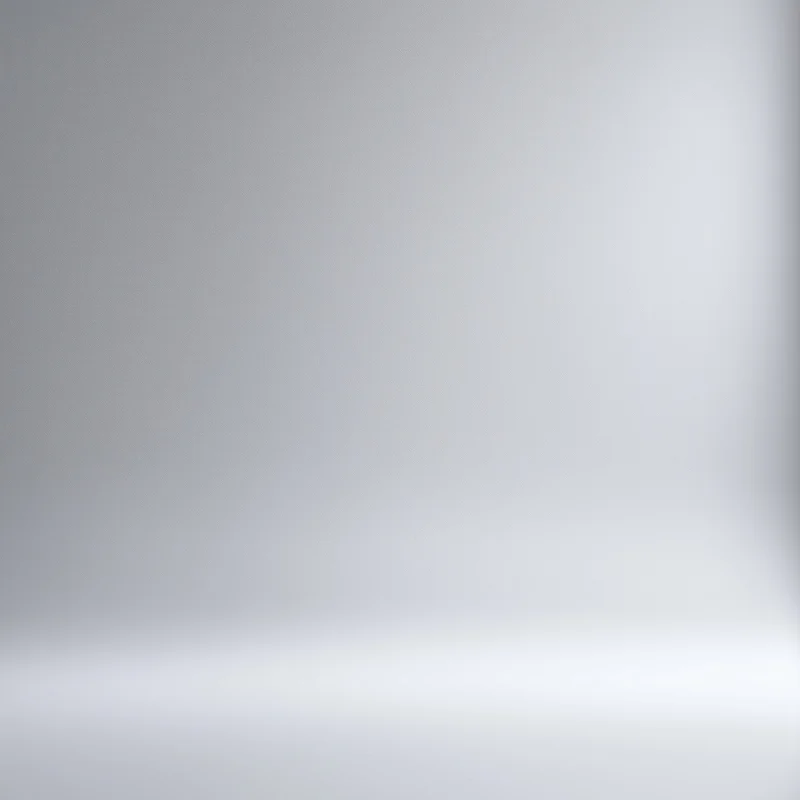 Premium blue moon background