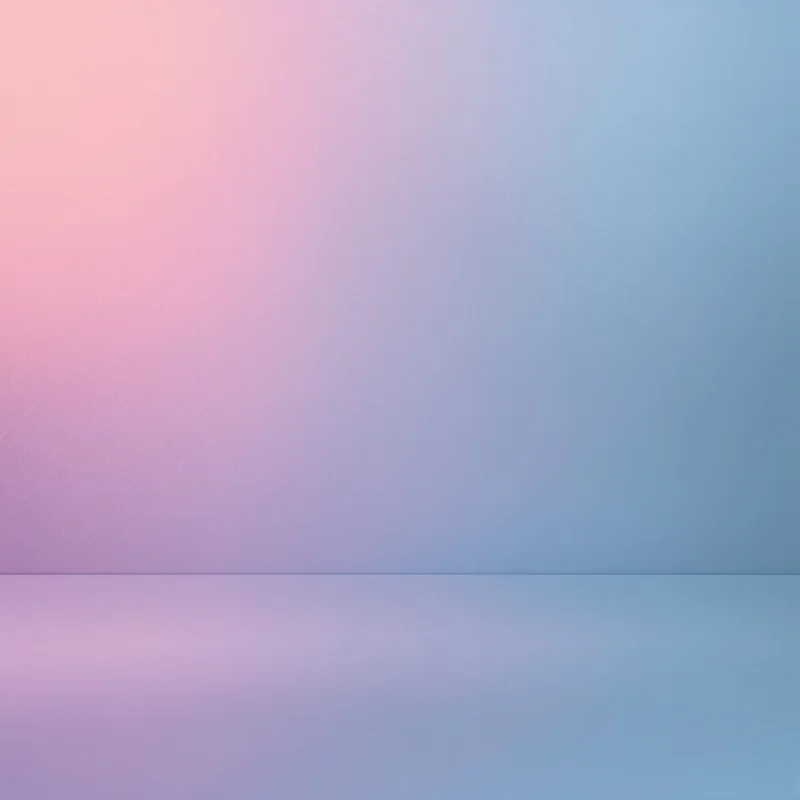 Premium soft multicolour background