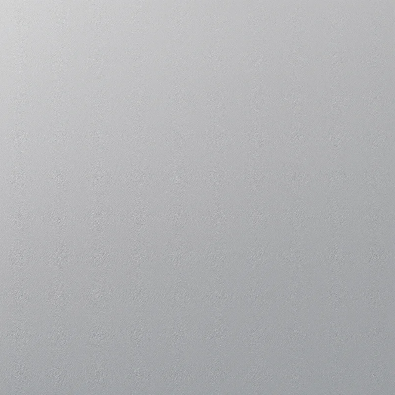 Premium soft multicolour background