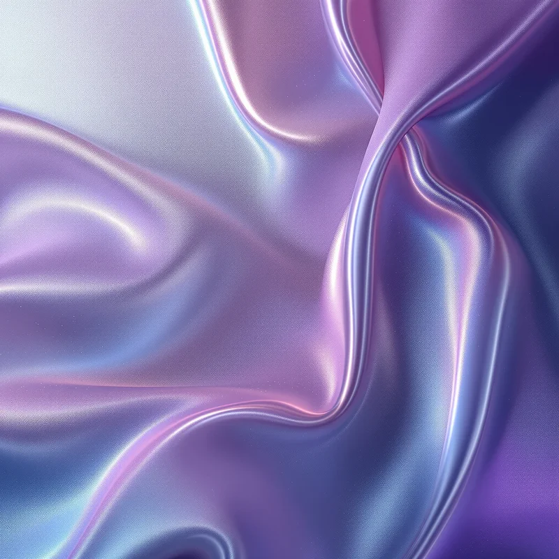 Warm soft multicolour background