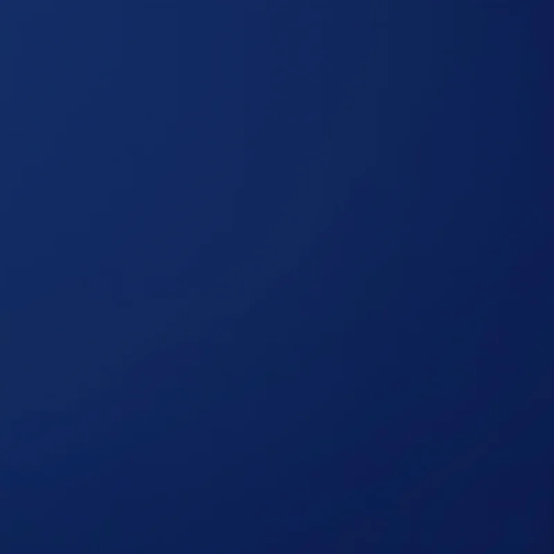 Balanced edge navy background