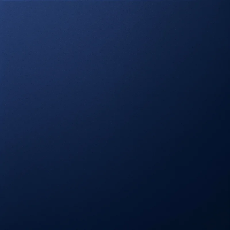 Balanced navy density background