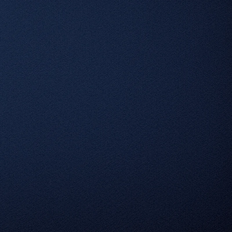 Bookcloth Navy Background