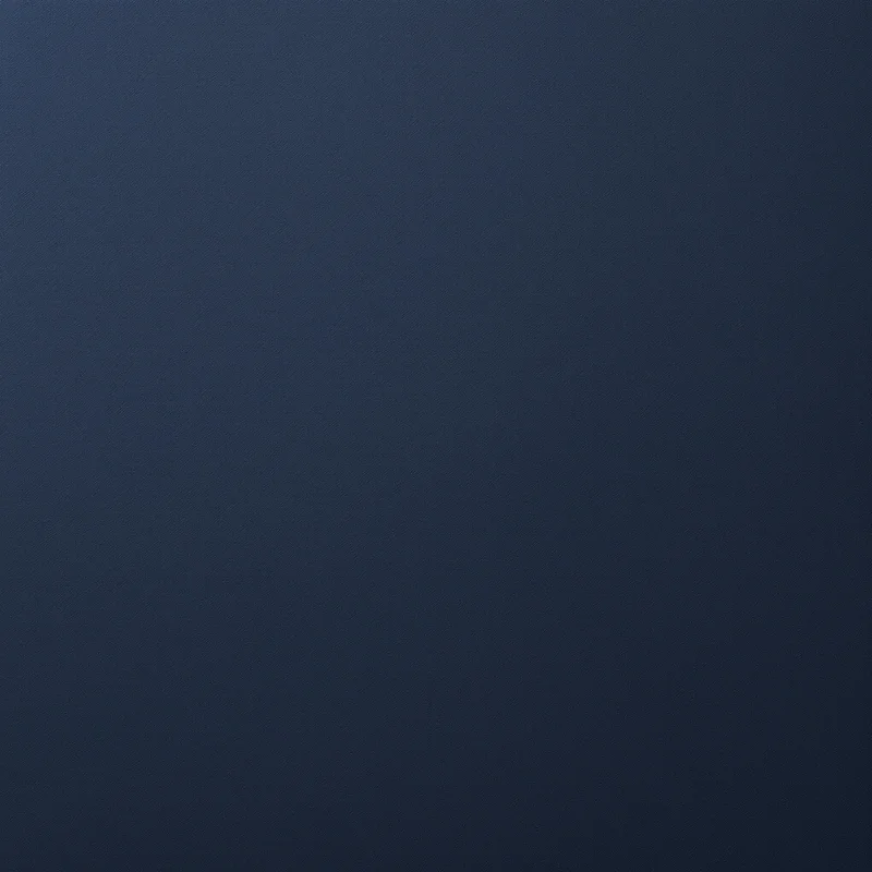 Carbon Paper Grain Navy Background