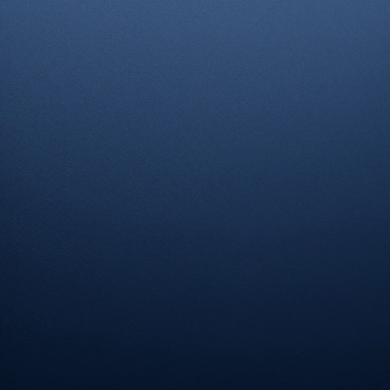 Deck Grip Navy Background