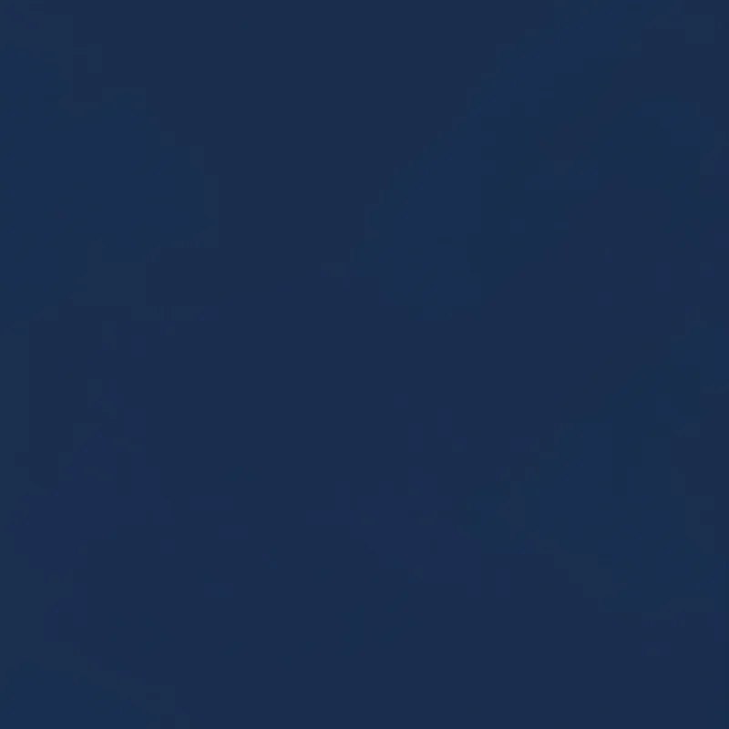 Deep navy background