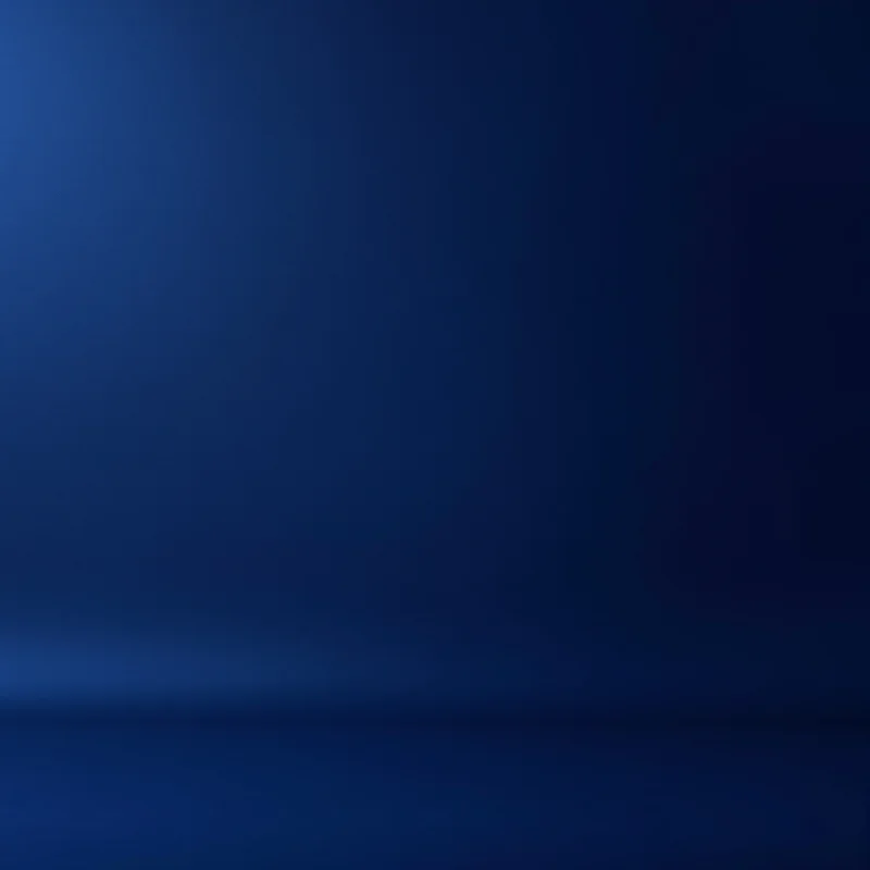 Elite navy background