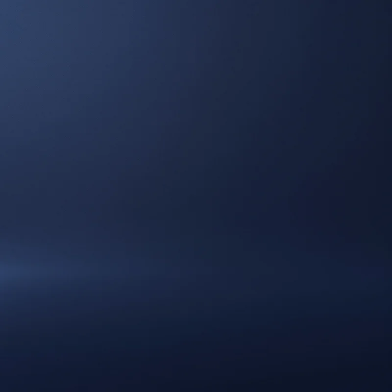 Executive light navy background